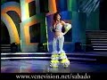 SUSEJ 11va PRESENTACION BAILANDO CON LOS GORDITOS