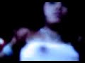 sensualité brésilienne sensualité brésilienne