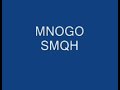 Mnogo smqh drynka toq