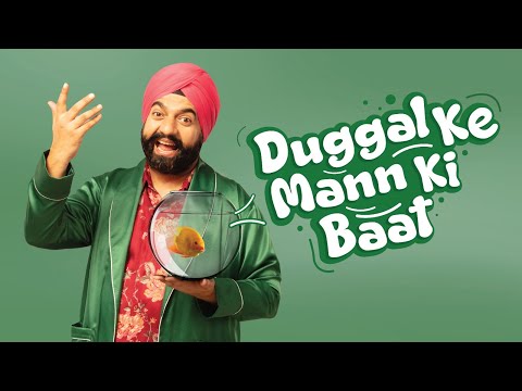 General Insurance Council-Achha Kiya Insurance Liya