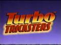videos de Turbo Tricksters Commercial
