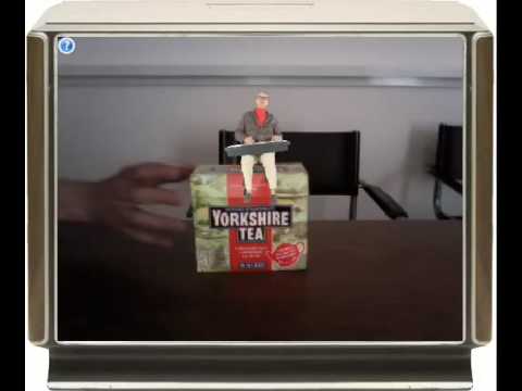 YouTube Preview Image