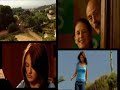 I dream Jay's pirates video 2/3