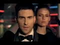 maroon five - makes me wonder