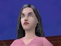 when-a-sim-calls-part-i.htm