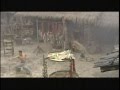 New demo with Old footage.