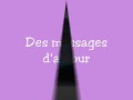 2 mai une date � e pas oubli�