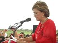 Coatzacoalcos RTV Noticias Felix Olarte Ferral