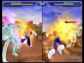 Tenkaichi 2 Frieza Vs Vegeta Tenkaichi 2 Frieza Vs Vegeta