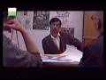 DFS E2 Teo - Masoni DFS E2 Teo - Masoni