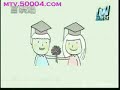 Our Memorise \" Women De Ji Nian Ri Our Memorise \" Women De Ji Nian Ri