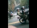 #iranelection #16azar حرکت گاردهای سرکوبگر به سمت دانشکاه تهران16آذر http://www.youtube.com/watch?v=JJfcuFlH7yk