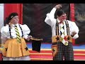 FRIJOLITO MAGIA 2