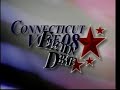 Himes / Whitnum Debate