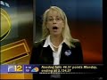 Himes / Whitnum Debate