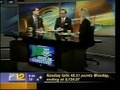 Himes / Whitnum Debate