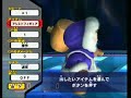 ?????X?????????? PART1