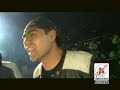 los ronisch (HD)