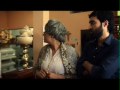 DELUCRO Cortometraje