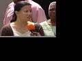 V.I NEWS (8-6-08) part 1