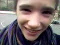 Vous saviez que jason sortait avec une fille