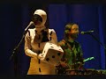 Sonhos - Uma Viagem ao On&iacute;rico