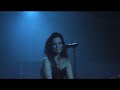 Nightwish Islander live from Philadelphia