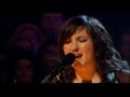 Kt Tunstall - Black horse & the cherry tree