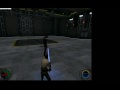 Awsomest Desann Killl Ever PC Star Wars Jedi Knight 2 Jedi Outcast Hacked