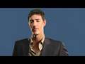 Eric-Balfour-I-am-Vo