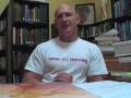 videos de Paul Chek on Spot Reducing   - cellulite weightloss fatloss cellular diet nutrition food meals gym fitness