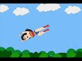 Wonder Woman Vore Justice