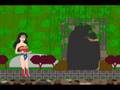 Wonder-Woman-Vore-Ju