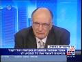 עוד מיקו מנחם - נובמבר 2008