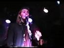 Remorse - Sam Phillips