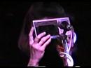 Remorse - Sam Phillips Remorse - Sam Phillips