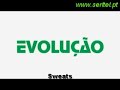 Seritel Spot - Seca2tv