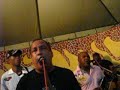 Quase 10 e Sombrinha!!!!