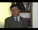 Javier Fajardo 1