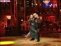 NATALIA TITOVA IVAN ZAZZARONI TANGO NATALIA TITOVA IVAN ZAZZARONI TANGO