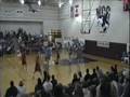 videos de Chris Ferguson Bellingham Slam highlights