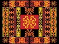 Idiotbox - Arabian Knight (Nuvex Remix) Idiotbox - Arabian Knight (Nuvex Remix)