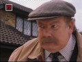 Barry pooter mastermovies