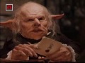 Barry pooter mastermovies