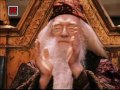 Barry pooter mastermovies