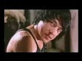 benny the jet urquidez