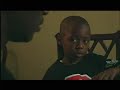 http://www.dineroproductions.com