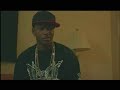 http://www.dineroproductions.com