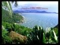 Sandalwood Luxury Villas Koh Samui Thailand