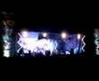 BAKSZYSZ ABRADAB DJ FEELIX 19.08.2007